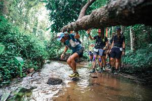 BIB: 
                            <button type="button" onclick="openModal(25371689)" class="btn btn-primary btn-sm float-right btn-popup" data-toggle="modal" data-target=".modal-high-quality">
                        <i class="fas fa-shopping-cart"></i> Add to Cart
                    </button>
                                            <button type="button" onclick="isThisMe(25371689, true)" class="btn btn-success btn-sm float-right btn-popup btn-isme hidden" data-toggle="tooltip" data-placement="bottom" title="นี่คือรูปของคุณใช่ไหม คลิกที่นี่เพื่อเอาเข้าอัลบั้ม">
                        <i class="fas fa-plus"></i> Add to album
                    </button>
                    <button type="button" onclick="isThisMe(25371689, false)" class="btn btn-warning btn-sm float-right btn-popup btn-isnotme hidden">
                        <i class="fas fa-ban"></i> Remove from album
                    </button>